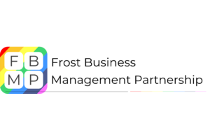 Frost Business Management Partnership