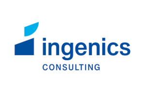 Ingenics Management Consulting Limited