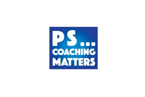 PS Coaching Matters Ltd