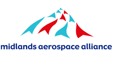 Midlands Aerospace Alliance